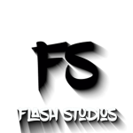 |Flash Studios™|
