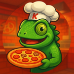 Pizzeria Kameleon|Sochaczew RP|