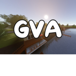 Greenville Astron