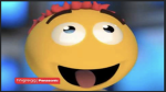 HHGregg 489