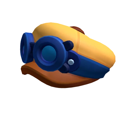 Item Thumbnail