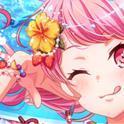 ★