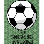 The association of football