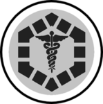 [.S.T.] Medical Department