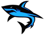 [MFL]  Florida Sharks