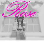 ɘꙅoЯ