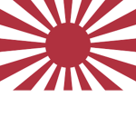 Tokyou 1940's