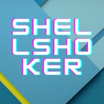 Shell Shockers Official