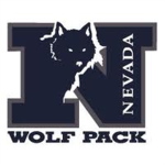 Nevada WolfPack Football========