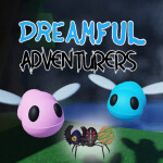 Dreamful Advernturers
