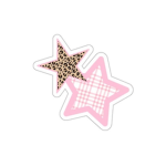 stars4lines