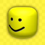 - The United States of Oof -