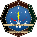305th Airlift Wing