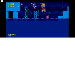 Sonic Destinations Offical Group