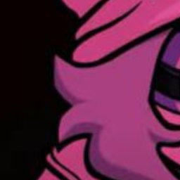 ✧