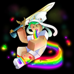 Whimy Art