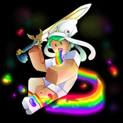Group Icon