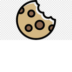 Robux group robux group cookie...