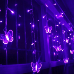 Purple buns fan group!