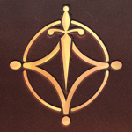 Team Archadia