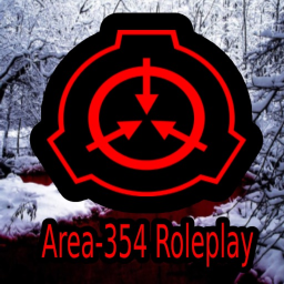 Area-___ Roleplay WIP