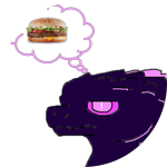 EVOLVED KOMODO?!??!?