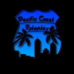 [ER:LC] Pacific Coast Roleplay