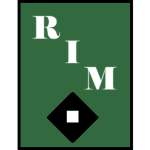 Robloxian Imperial Military [RIM]