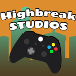 Highbreak Studios