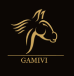 Gamivi