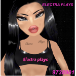 electra plays