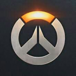 Overwatch good game
