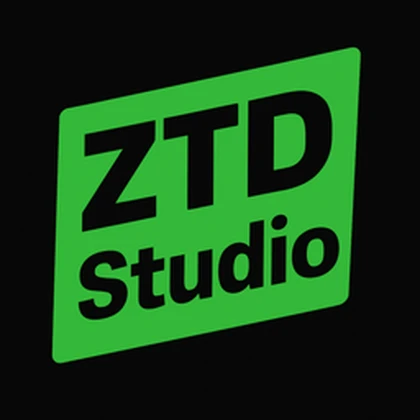 Group Icon