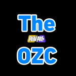 The OZC