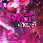ｾ Sahji