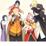 Kawaii team #star