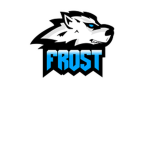 FROSTYT clan