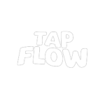 TapFlow Staff