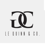 Le Quinn & Co.