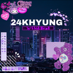 24khyung