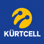 Kürtcell