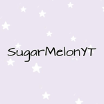 SugarMelonYT