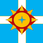 Polynesian Republic