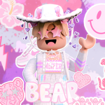 - bear apparel -