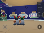 bobux if you join this