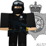 [NYP] Firearms Unit