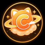 Charon Studio