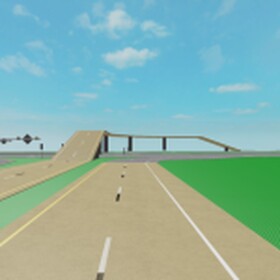 Driving Simulator (OLD, OUTDATED)