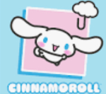 .C.i.n.n.a.m.o.r.o.l.l.