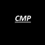 Campinas Bus Simulator (CMP)